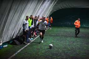 <a href="https://st.getinfootball.com/albums/1091902/676246b57c348_1920.jpg" target="_blank">Завантажити оригінал</a>