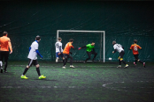 <a href="https://st.getinfootball.com/albums/1091902/676246b867c78_1920.jpg" target="_blank">Завантажити оригінал</a>