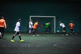 <a href="https://st.getinfootball.com/albums/1091902/676246b867c78_1920.jpg" target="_blank">Завантажити оригінал</a>