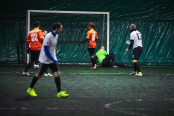 <a href="https://st.getinfootball.com/albums/1091902/676246bc8987c_1920.jpg" target="_blank">Завантажити оригінал</a>