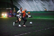 <a href="https://st.getinfootball.com/albums/1091902/676246c08e297_1920.jpg" target="_blank">Завантажити оригінал</a>