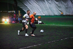<a href="https://st.getinfootball.com/albums/1091902/676246c08e297_1920.jpg" target="_blank">Завантажити оригінал</a>