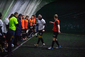 <a href="https://st.getinfootball.com/albums/1091902/676246c3887d5_1920.jpg" target="_blank">Завантажити оригінал</a>