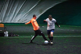 <a href="https://st.getinfootball.com/albums/1091902/676246c87ea19_1920.jpg" target="_blank">Завантажити оригінал</a>