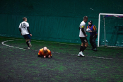 <a href="https://st.getinfootball.com/albums/1091902/676246cb85fa0_1920.jpg" target="_blank">Завантажити оригінал</a>