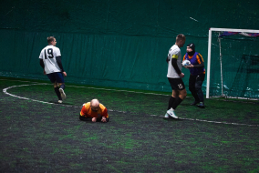 <a href="https://st.getinfootball.com/albums/1091902/676246cb85fa0_1920.jpg" target="_blank">Завантажити оригінал</a>