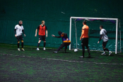 <a href="https://st.getinfootball.com/albums/1091902/676246ce89dfd_1920.jpg" target="_blank">Завантажити оригінал</a>