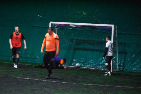 <a href="https://st.getinfootball.com/albums/1091902/676246d15fbab_1920.jpg" target="_blank">Завантажити оригінал</a>