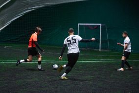 <a href="https://st.getinfootball.com/albums/1091902/676246d376ee5_1920.jpg" target="_blank">Завантажити оригінал</a>