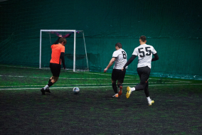 <a href="https://st.getinfootball.com/albums/1091902/676246d5931ba_1920.jpg" target="_blank">Завантажити оригінал</a>