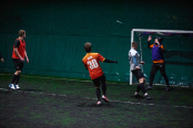 <a href="https://st.getinfootball.com/albums/1091902/676246d85fd1c_1920.jpg" target="_blank">Завантажити оригінал</a>