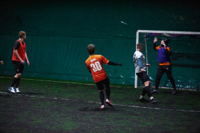 <a href="https://st.getinfootball.com/albums/1091902/676246d85fd1c_1920.jpg" target="_blank">Завантажити оригінал</a>