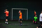 <a href="https://st.getinfootball.com/albums/1091902/676246da5fd81_1920.jpg" target="_blank">Завантажити оригінал</a>