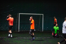 <a href="https://st.getinfootball.com/albums/1091902/676246da5fd81_1920.jpg" target="_blank">Завантажити оригінал</a>