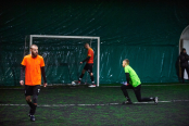 <a href="https://st.getinfootball.com/albums/1091902/676246dc62570_1920.jpg" target="_blank">Завантажити оригінал</a>
