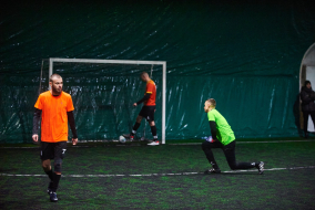 <a href="https://st.getinfootball.com/albums/1091902/676246dc62570_1920.jpg" target="_blank">Завантажити оригінал</a>