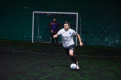 <a href="https://st.getinfootball.com/albums/1091902/676246de61676_1920.jpg" target="_blank">Завантажити оригінал</a>