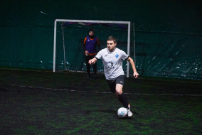 <a href="https://st.getinfootball.com/albums/1091902/676246de61676_1920.jpg" target="_blank">Завантажити оригінал</a>