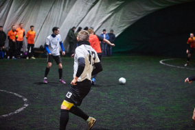 <a href="https://st.getinfootball.com/albums/1091902/676246e09d7da_1920.jpg" target="_blank">Завантажити оригінал</a>
