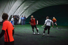 <a href="https://st.getinfootball.com/albums/1091902/676246e35f90e_1920.jpg" target="_blank">Завантажити оригінал</a>