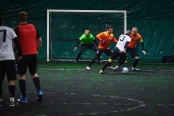 <a href="https://st.getinfootball.com/albums/1091902/676246e562759_1920.jpg" target="_blank">Завантажити оригінал</a>