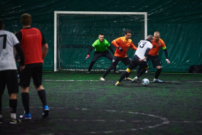 <a href="https://st.getinfootball.com/albums/1091902/676246e562759_1920.jpg" target="_blank">Завантажити оригінал</a>