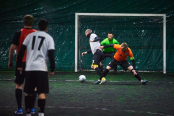 <a href="https://st.getinfootball.com/albums/1091902/676246e785322_1920.jpg" target="_blank">Завантажити оригінал</a>