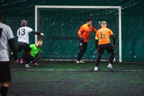 <a href="https://st.getinfootball.com/albums/1091902/676246ea6b6ed_1920.jpg" target="_blank">Завантажити оригінал</a>