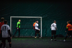 <a href="https://st.getinfootball.com/albums/1091902/676246ef80b64_1920.jpg" target="_blank">Завантажити оригінал</a>