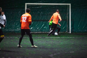 <a href="https://st.getinfootball.com/albums/1091902/676246f15c348_1920.jpg" target="_blank">Завантажити оригінал</a>