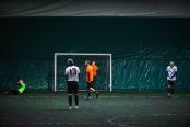 <a href="https://st.getinfootball.com/albums/1091902/676246f3619ab_1920.jpg" target="_blank">Завантажити оригінал</a>