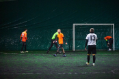 <a href="https://st.getinfootball.com/albums/1091902/676246f56586a_1920.jpg" target="_blank">Завантажити оригінал</a>