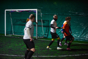<a href="https://st.getinfootball.com/albums/1091902/676246f75bd21_1920.jpg" target="_blank">Завантажити оригінал</a>