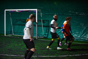 <a href="https://st.getinfootball.com/albums/1091902/676246f75bd21_1920.jpg" target="_blank">Завантажити оригінал</a>