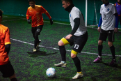 <a href="https://st.getinfootball.com/albums/1091902/676246fa7f1a5_1920.jpg" target="_blank">Завантажити оригінал</a>