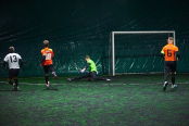 <a href="https://st.getinfootball.com/albums/1091902/676246fc745f3_1920.jpg" target="_blank">Завантажити оригінал</a>