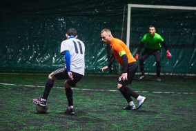 <a href="https://st.getinfootball.com/albums/1091902/676246fe80c12_1920.jpg" target="_blank">Завантажити оригінал</a>