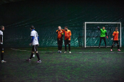 <a href="https://st.getinfootball.com/albums/1091902/676247037a0a1_1920.jpg" target="_blank">Завантажити оригінал</a>