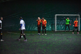 <a href="https://st.getinfootball.com/albums/1091902/676247037a0a1_1920.jpg" target="_blank">Завантажити оригінал</a>
