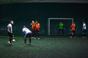 <a href="https://st.getinfootball.com/albums/1091902/6762470574a99_1920.jpg" target="_blank">Завантажити оригінал</a>
