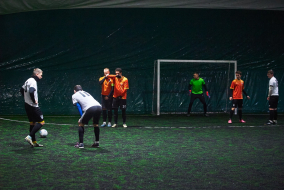 <a href="https://st.getinfootball.com/albums/1091902/6762470574a99_1920.jpg" target="_blank">Завантажити оригінал</a>