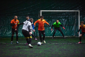 <a href="https://st.getinfootball.com/albums/1091902/67624707767e7_1920.jpg" target="_blank">Завантажити оригінал</a>
