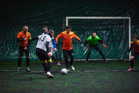 <a href="https://st.getinfootball.com/albums/1091902/67624707767e7_1920.jpg" target="_blank">Завантажити оригінал</a>