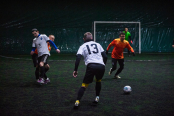 <a href="https://st.getinfootball.com/albums/1091902/6762470c8206b_1920.jpg" target="_blank">Завантажити оригінал</a>