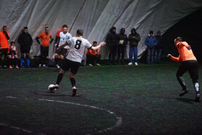 <a href="https://st.getinfootball.com/albums/1091902/6762470e77e27_1920.jpg" target="_blank">Завантажити оригінал</a>