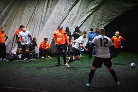 <a href="https://st.getinfootball.com/albums/1091902/6762471174cca_1920.jpg" target="_blank">Завантажити оригінал</a>