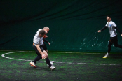 <a href="https://st.getinfootball.com/albums/1091902/676247158b6d5_1920.jpg" target="_blank">Завантажити оригінал</a>