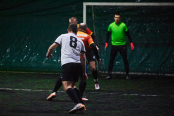 <a href="https://st.getinfootball.com/albums/1091902/67624718737cd_1920.jpg" target="_blank">Завантажити оригінал</a>