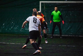 <a href="https://st.getinfootball.com/albums/1091902/67624718737cd_1920.jpg" target="_blank">Завантажити оригінал</a>