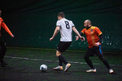 <a href="https://st.getinfootball.com/albums/1091902/6762471b64d0f_1920.jpg" target="_blank">Завантажити оригінал</a>
